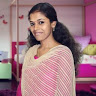 Pravitha Pradeep-Freelancer in Chazhoor,India