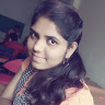 Sireesha domathoti-Freelancer in Vijayawada,India
