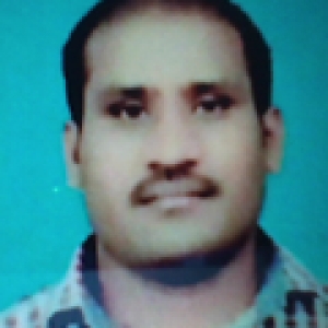 Ramanaidu Kesanapalli-Freelancer in Hyderabad,India