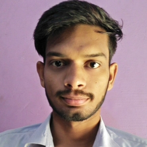 Mohit Mk-Freelancer in Haridwar,India