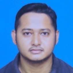 Subhamoy Dey-Freelancer in Kolkata,India