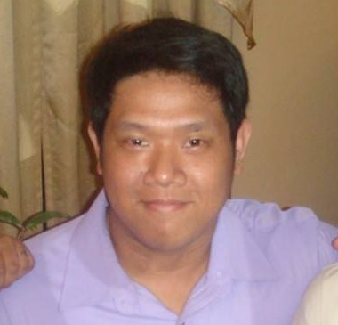 Johdenver Contaoi-Freelancer in Antipolo City,Philippines