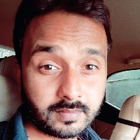 Om Pratap Tomar-Freelancer in ,India