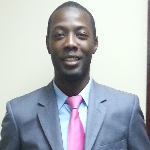 Tremaine Buchanan-Freelancer in Kingston,Jamaica