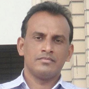 Mrinal Das-Freelancer in Dhaka,Bangladesh