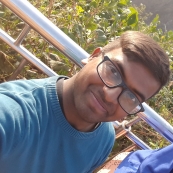 Pawan Kumar-Freelancer in Bengaluru,India