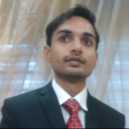 Kashif Ali-Freelancer in Lahore,Pakistan
