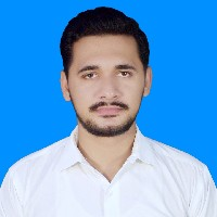 Bahar Ahmad-Freelancer in Multan,Pakistan