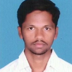 Judhagiri Balaji-Freelancer in Hosur,India