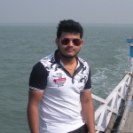 Debjit Mandal-Freelancer in Kolkata,India