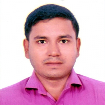 Md Zahid Hassan-Freelancer in Dhaka,Bangladesh