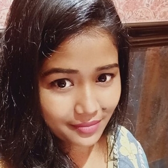 Ananya Mondal-Freelancer in Kolkata,India