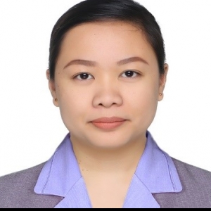 Marie Antoneth Alab-Freelancer in Quezon City,Philippines