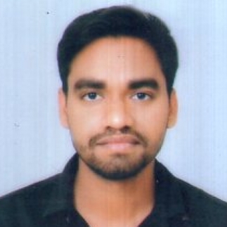 Shakti Maurya-Freelancer in ,India