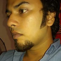 Rakib Hasan-Freelancer in Tangail,Bangladesh