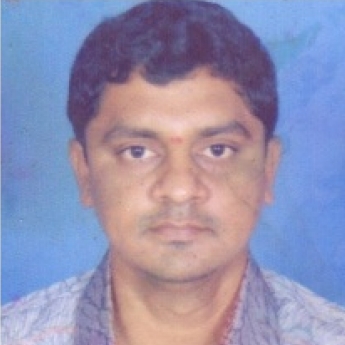 Raju Online Services-Freelancer in Chennai,India