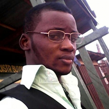 Muhammed Yahya-Freelancer in Lagos,Nigeria