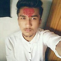 Aayush Dahal-Freelancer in Kathmandu,Nepal