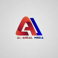 Al - Ahdal Media-Freelancer in صنعاء‎,Yemen