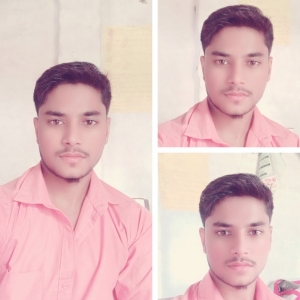Md Akram-Freelancer in ,India