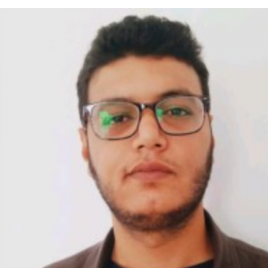 Adnen Dhouibi-Freelancer in Tunis,Tunisia