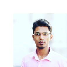 Arun S-Freelancer in Kochi,India