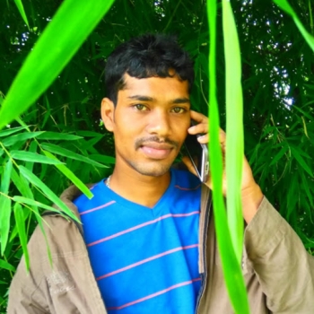 Mahesh Mas-Freelancer in BANGALORE,India