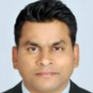 Chaitanya Kanala-Freelancer in Hyderabad,India