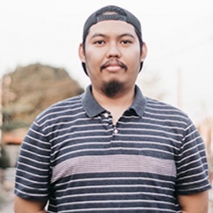 David Mathelarti Jayson-Freelancer in Davao City,Philippines