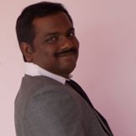 Kishore Kumar Tadi-Freelancer in Vijayawada,India
