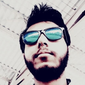 Sachin Kumar-Freelancer in ,India