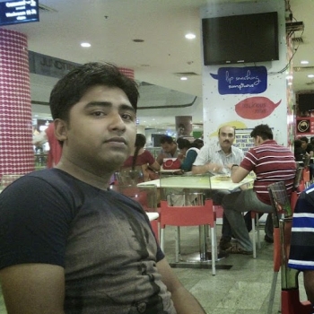 Rajat Saha-Freelancer in Durgapur,India