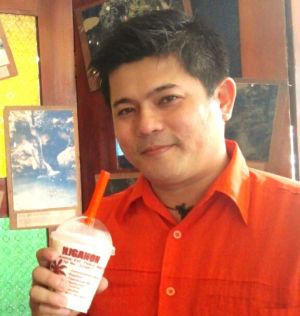 Jonas Lisandro Bolongan-Freelancer in Cebu,Philippines