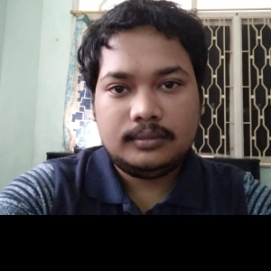 Saikat Das-Freelancer in ,India