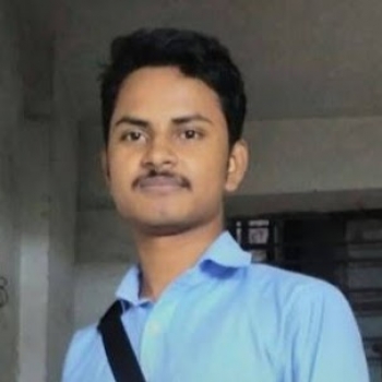 Ashim Pakhira-Freelancer in Kolkata,India