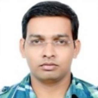 Kapil Kumar Pujhari-Freelancer in Rourkela, Odisha,India