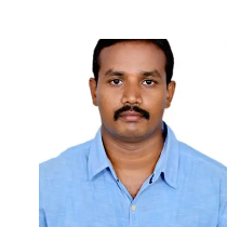 Jaya Manikanth Paladugu-Freelancer in Abu Dhabi,UAE