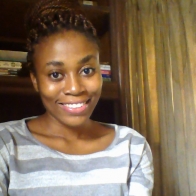 Sophia Ikpeme-Freelancer in Lagos,Nigeria