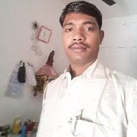 Biswajit Mistry-Freelancer in Deora,India
