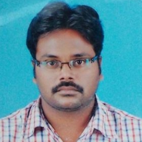 Karthick Gs-Freelancer in Tirumangalam,India