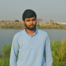 Md. Nurnabi Jinnat-Freelancer in Dhaka,Bangladesh