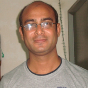 Razwanur Rahman-Freelancer in Bogra,Bangladesh