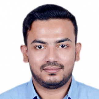 Muhammad Shoaib-Freelancer in Karachi,Pakistan