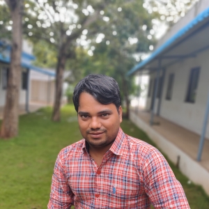 Neelapalli Sathibabu-Freelancer in Visakapatnam,India