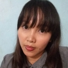 Sheryl Badocdoc-Freelancer in Manila,Philippines