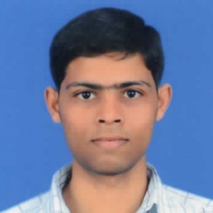 Aashiv Nirmal-Freelancer in AHMEDABAD,India