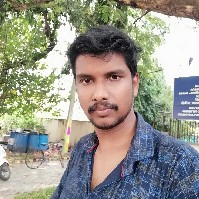 Renjith Rajan-Freelancer in Kochi,India