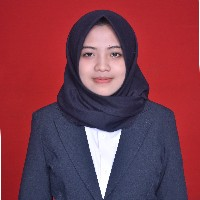 Erissa 2014-Freelancer in ,Indonesia