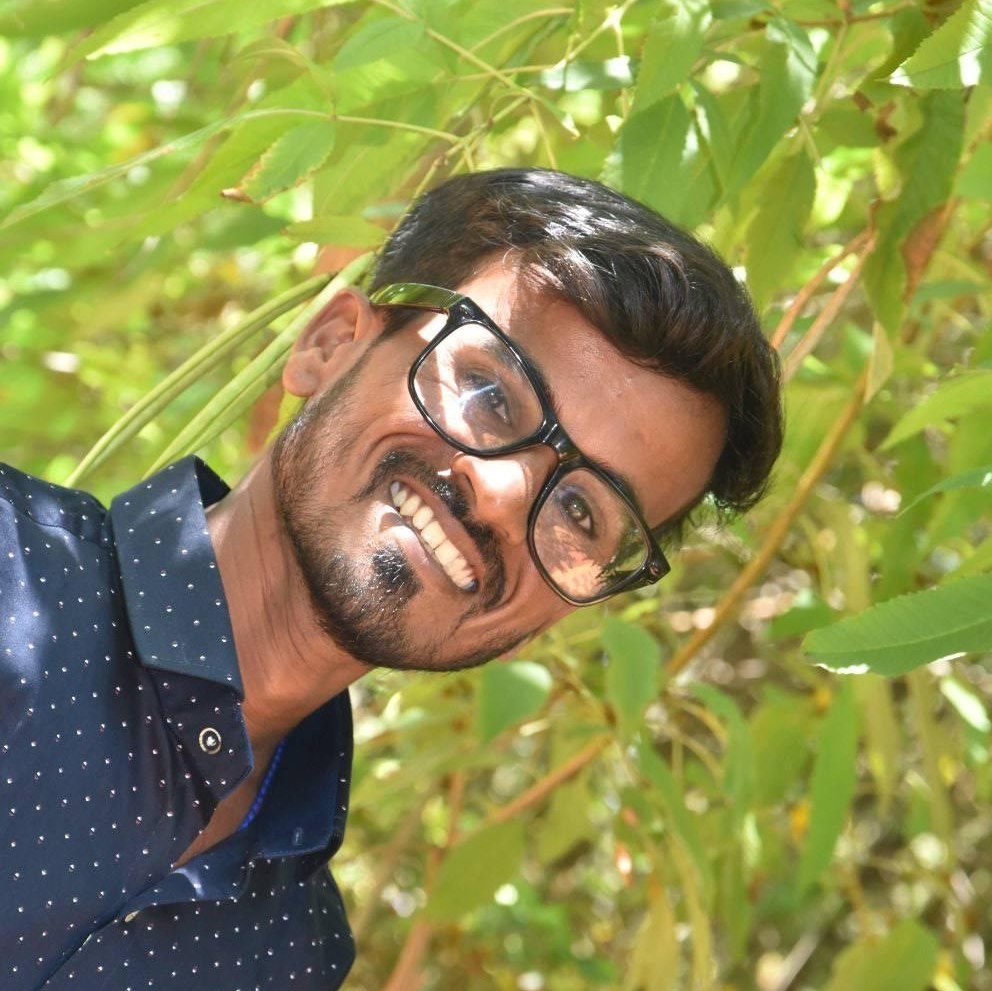 Satish S-Freelancer in Bengaluru,India