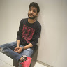 Himanchal Gupta-Freelancer in Bilaspur,India
